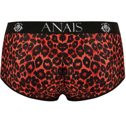 ANAIS MEN - SLIP TRIBAL XL