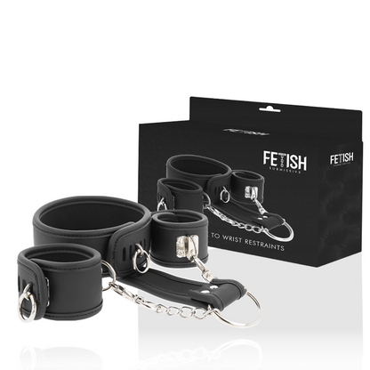 https://dreamlove.gesio.be/productos/imagenes/img_142721_7f44ed94d5a77511ed521b7d59d5370c_1.png