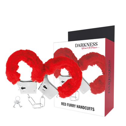 https://dreamlove.gesio.be/productos/imagenes/img_142878_da9f61108f9cbd64038f32f0b1846ebd_1.png
