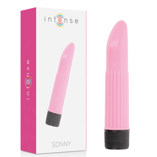 https://dreamlove.gesio.be/productos/imagenes/img_143867_3b5a33f04b5810ac35a14e7aaf2c6a67_1.png