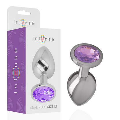 https://dreamlove.gesio.be/productos/imagenes/img_144354_cd932228e5cb978a42d86403bf5c2d41_1.png