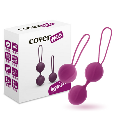 https://dreamlove.gesio.be/productos/imagenes/img_144912_076d6c9fd615d468c964db89cae8f526_1.png