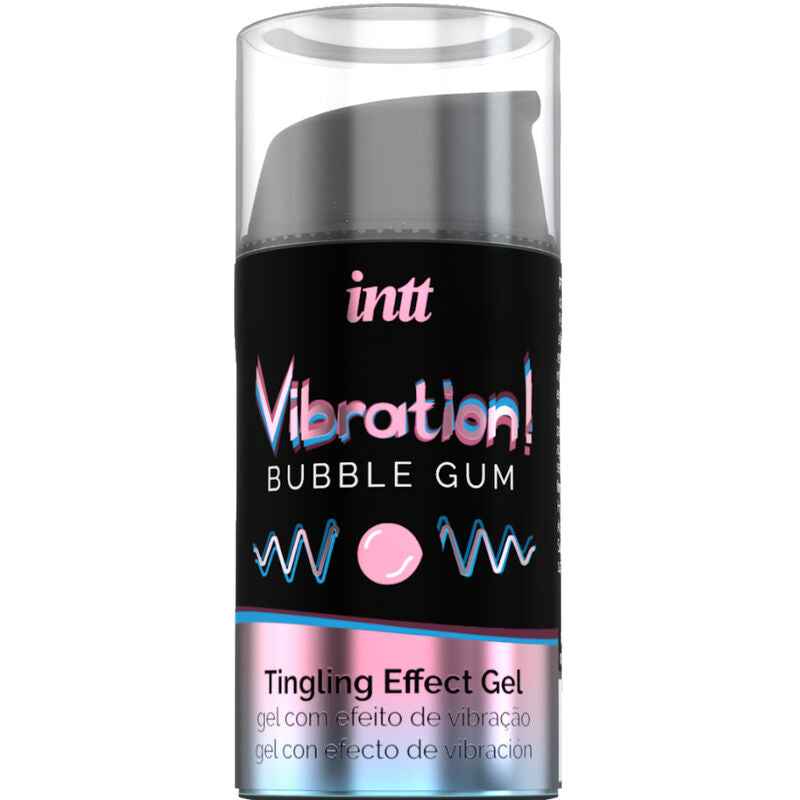 https://dreamlove.gesio.be/productos/imagenes/img_145172_6728467ceae780f63891be545374b449_1.jpg