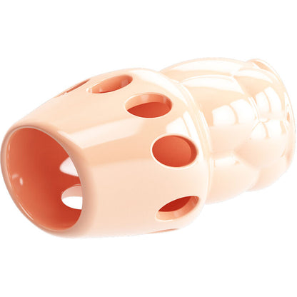 PRETTY LOVE - ÉPAISSISSANT DE PÉNIS NATUREL OSCAR