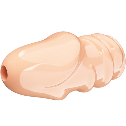 PRETTY LOVE - JEREMY ÉPAISSISSANT NATUREL POUR PÉNIS