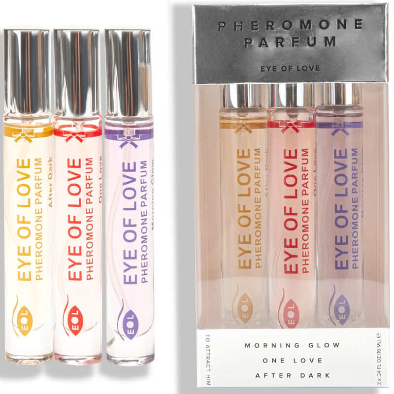 https://dreamlove.gesio.be/productos/imagenes/img_146284_6480f24a82f25595fb9d2d0ad9ff221e_1.jpg