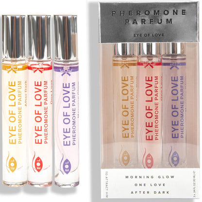 https://dreamlove.gesio.be/productos/imagenes/img_146284_6480f24a82f25595fb9d2d0ad9ff221e_1.jpg