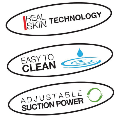 PRIVATE - MASTURBATEUR SEXY SISTA À ALLER