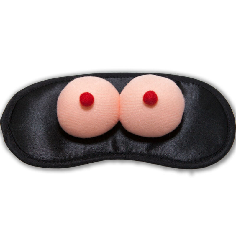 https://dreamlove.gesio.be/productos/imagenes/img_156472_d1a9e7d1ed7979d76e5ecb03490de367_1.jpg