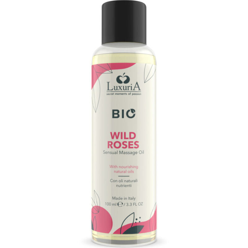 https://dreamlove.gesio.be/productos/imagenes/img_157185_bff655887bca423e3d1d917ab369bd07_1.jpg