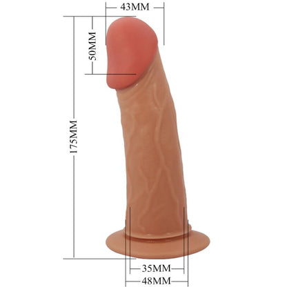 PRETTY LOVE - HARNAIS STARK CONFORTABLE