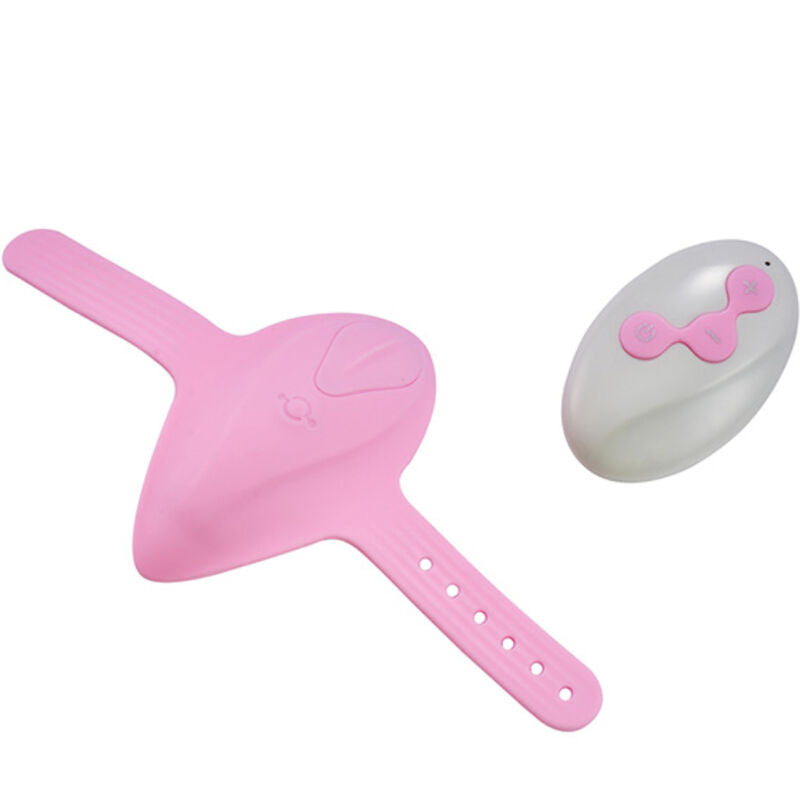 https://dreamlove.gesio.be/productos/imagenes/img_164981_1f2cbaca2c0dc185f2c290cf80e22608_1.jpg