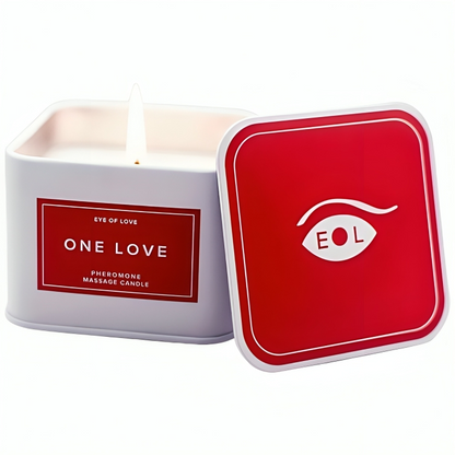 https://dreamlove.gesio.be/productos/imagenes/img_165556_4787bd42da41938aefd0aae4187ba1bf_1.png