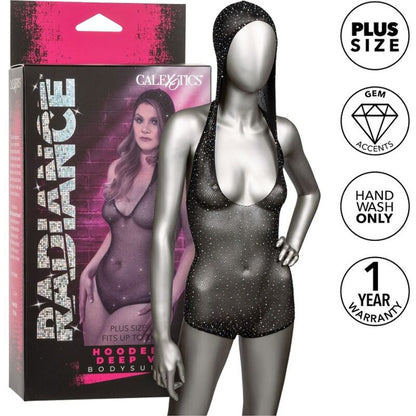https://dreamlove.gesio.be/productos/imagenes/img_165980_c5fb068f515eeaf0b45e8899e188f3d2_1.jpg