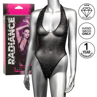 https://dreamlove.gesio.be/productos/imagenes/img_165991_629d75911e929deb77a8202d3c86e33e_1.jpg