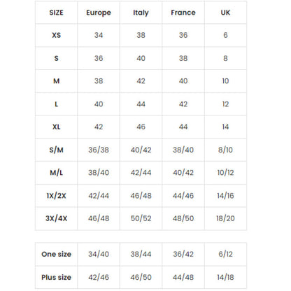 LEG AVENUE - SOUTIEN-GORGE HARNAIS & JARRETIÈRE COEUR L