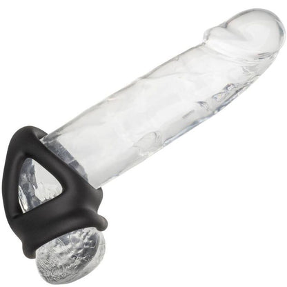 https://dreamlove.gesio.be/productos/imagenes/img_172133_554baf09472285cfb0e771c85d830517_1.jpg