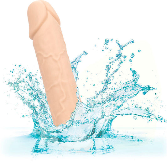 CALEXOTICS - EXTENSION PERFORMANCE MAXX LIFE-LIKE 8 PEAU CLAIRE