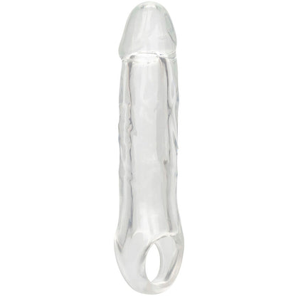 CALEXOTICS - EXTENSION PERFORMANCE MAXX CLEAR 6,5 TRANSPARENTE