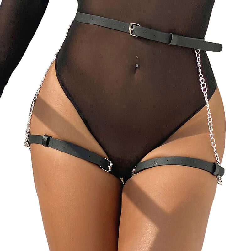 https://dreamlove.gesio.be/productos/imagenes/img_175152_efc4b2995397dab27ab48449e57eb8b0_1.jpg