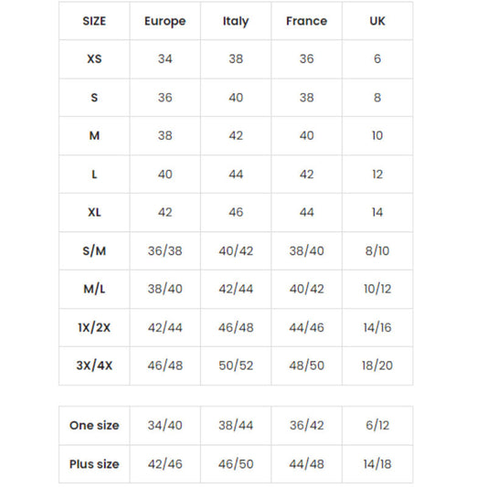 LEG AVENUE - BAS JARRETIÈRE DENTELLE FLORALE NOIR