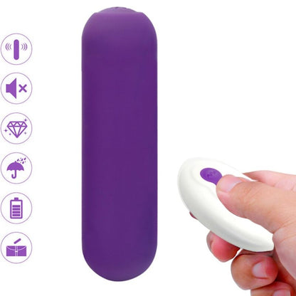 https://dreamlove.gesio.be/productos/imagenes/img_183126_8cff76ebc7575e84dfaddf9d26bbf390_1.jpg