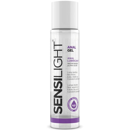 https://dreamlove.gesio.be/productos/imagenes/img_183676_d9c32f9046bede4d989296b1a65b0895_1.jpg