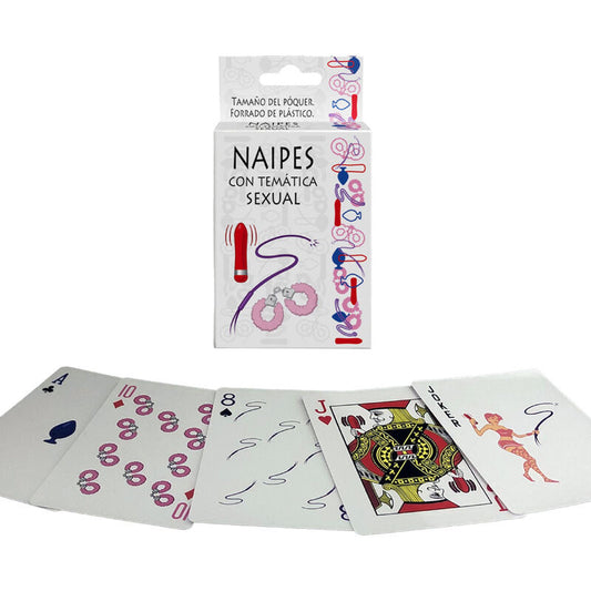 https://dreamlove.gesio.be/productos/imagenes/img_186310_e60172f84e3c404a8c8d00983ef4f80d_1.jpg