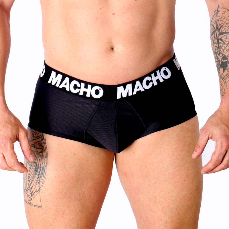 https://dreamlove.gesio.be/productos/imagenes/img_187144_015c1319d36e8ba676f0f7701784aef4_1.png