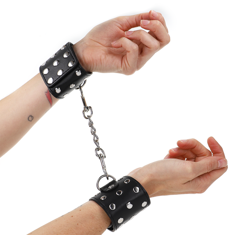 https://dreamlove.gesio.be/productos/imagenes/img_187357_d1ace36dda9bc32343b4f3334f43d73a_1.png