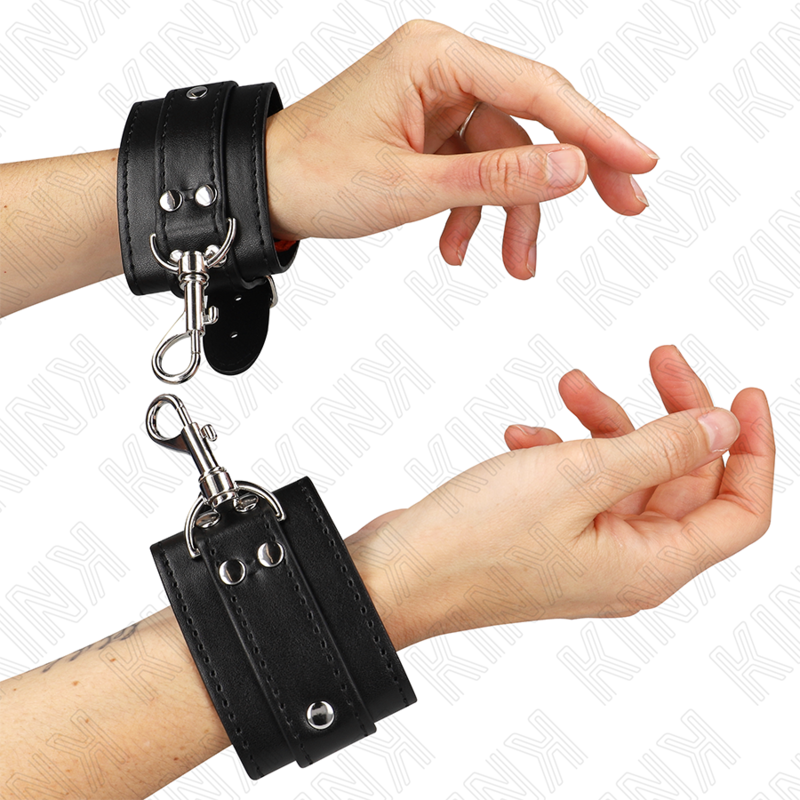 https://dreamlove.gesio.be/productos/imagenes/img_187374_1763d209a746afc2c6d13986d9f3eaec_1.png