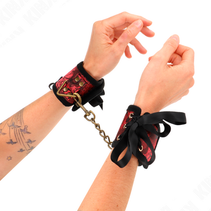 https://dreamlove.gesio.be/productos/imagenes/img_187741_abed165f234e78e4bfb0619d7eb23e13_1.png