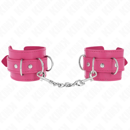 https://dreamlove.gesio.be/productos/imagenes/img_189187_2e82685cd00d8002874d930203ea64d9_1.png