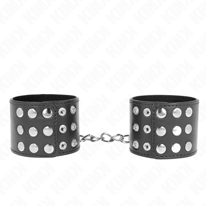 https://dreamlove.gesio.be/productos/imagenes/img_189196_315e11846b1f56a110af5a7bacd9adbc_1.png