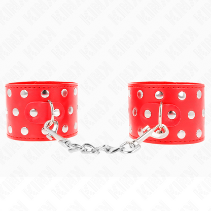 https://dreamlove.gesio.be/productos/imagenes/img_189203_3376c5e8d51a232863d59fd06bdb9439_1.png