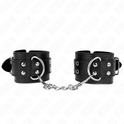 https://dreamlove.gesio.be/productos/imagenes/img_189219_edafbc5939b73276baaf60117314ad5a_1.png