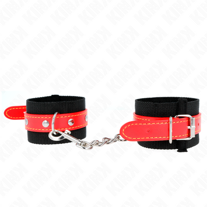 https://dreamlove.gesio.be/productos/imagenes/img_189276_c8a49426e7732e352483304a5f616ff4_1.png