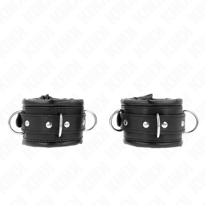 https://dreamlove.gesio.be/productos/imagenes/img_189287_5e13cf8ea7b5ef6fb12de850a796aa30_1.png