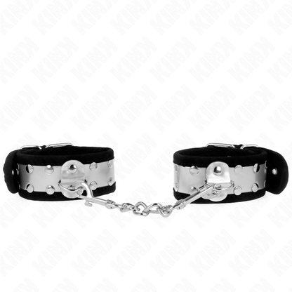 https://dreamlove.gesio.be/productos/imagenes/img_189327_1f0f2daaefdfc15683155183d83764e6_1.png
