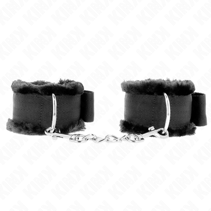 https://dreamlove.gesio.be/productos/imagenes/img_189335_190149bfcdfc7e97bbea8448c74deb55_1.png
