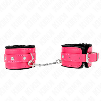 https://dreamlove.gesio.be/productos/imagenes/img_189363_3e0d2e8c4656e8fc93fc491c15851a3f_1.png