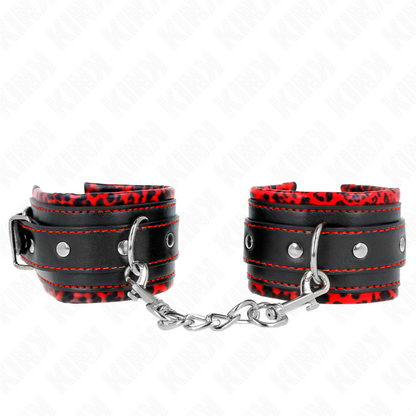 https://dreamlove.gesio.be/productos/imagenes/img_189395_0bcab93d668a34f340a5faab20762372_1.png