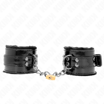 https://dreamlove.gesio.be/productos/imagenes/img_189407_887c15ebe6ccf839f9430ad420a8ab52_1.png