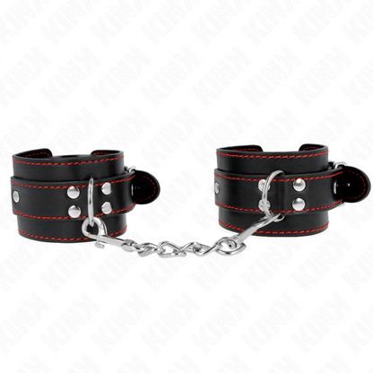 https://dreamlove.gesio.be/productos/imagenes/img_189435_83af82144807388582abb8d93a08e0b0_1.png