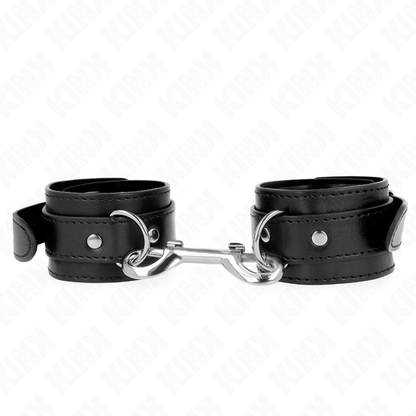 https://dreamlove.gesio.be/productos/imagenes/img_189521_1b9f7cb069a7215ece6998289e473151_1.png