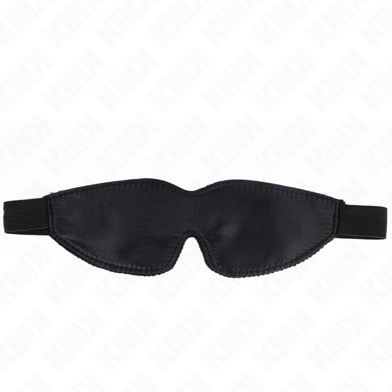 https://dreamlove.gesio.be/productos/imagenes/img_190894_ad5ba00ebaaed74da99b357c8ff7cd95_1.png
