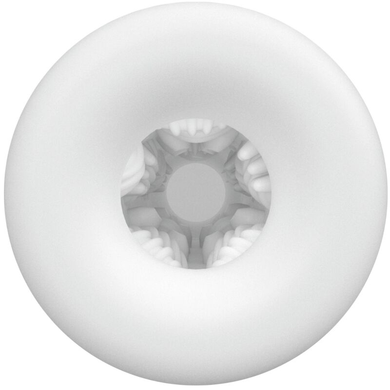 PRETTY LOVE - MASTURBATEUR POUR HOMME MODÈLE 1