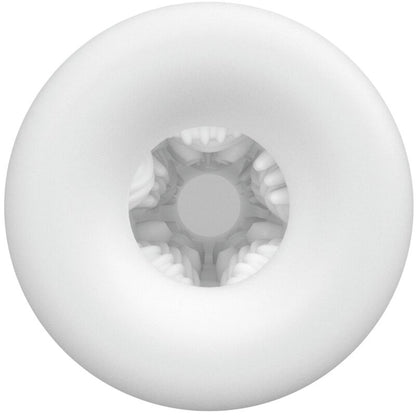 PRETTY LOVE - MASTURBATEUR POUR HOMME MODÈLE 1