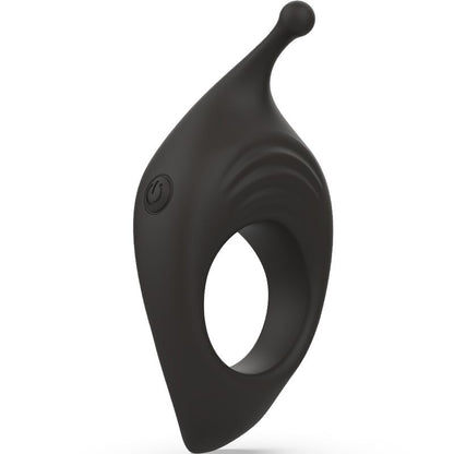 https://dreamlove.gesio.be/productos/imagenes/img_191437_f7592380ce81c2846bcc5d6dad7800a1_1.jpg
