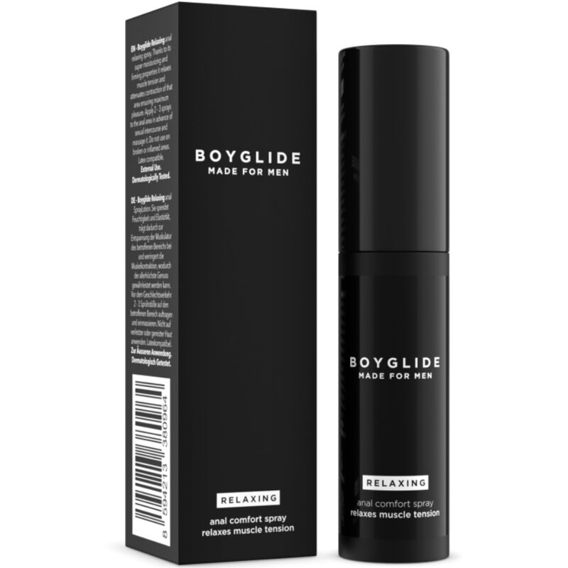 https://dreamlove.gesio.be/productos/imagenes/img_191514_253f2c5f4d01e19f36a0b13093eb6e1f_1.jpg